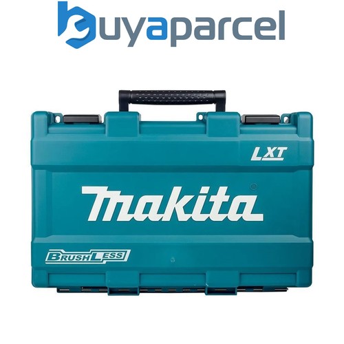 Makita 18v tool - storage, case