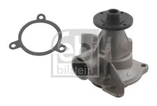 Water pump 01292 FEBI BILSTEIN