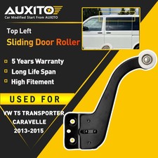 Sliding Door Roller Top Left