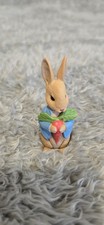 Beatrix Potter's Peter Rabbit Tonie Music/Story Box Character