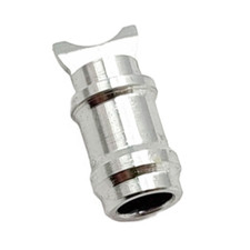 Spare part half month pin for