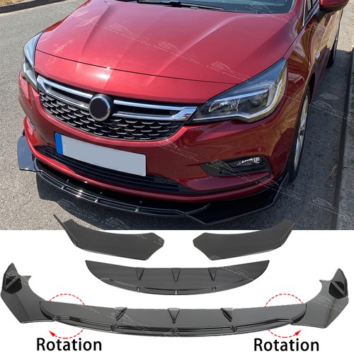 For vauxhall opel - astra, k