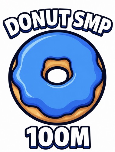 Donut smp 100 million cash - smp,