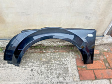 AUDI TT 8n mk1 LHS uk