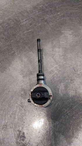 Derbi gpr50 fuel - gpr50, tap