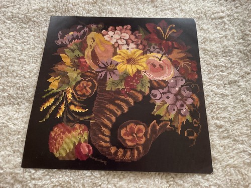 Elizabeth bradley tapestry - elizabeth,