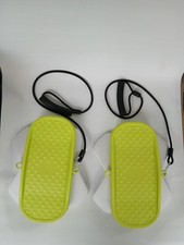 Ab Exercise Twister Green Board Disc Fitness Excellent Condition A