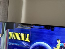 Gaming hildence broken - gaming,