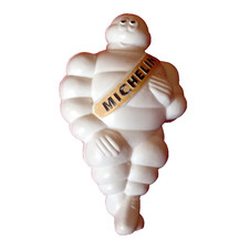 HIGHLY COLLECTABLE, MICHELIN