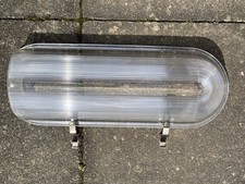 Philips ma90 sox lantern bowl - lantern,