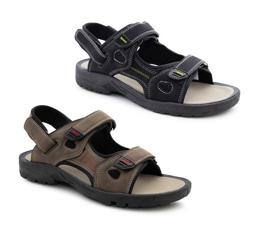 Boys sports sandals - sports, triple