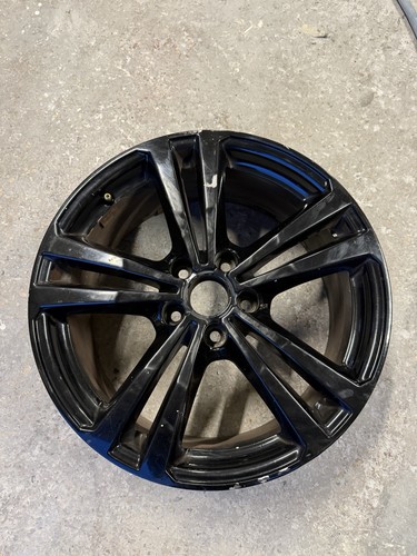 Genuine audi sline 8v - a3,