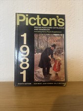 Picton’s Priced Postcard