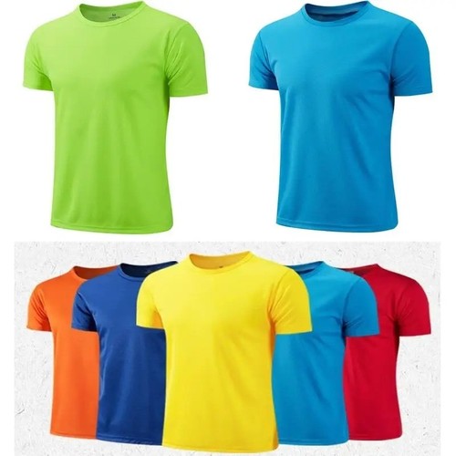 Mens womens quick - quick, sport
