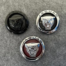 Car Front Grille Emblem Badge