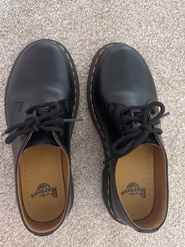 Doc martin classic - doc,