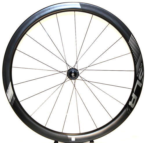 Giant slr disc - slr, 1