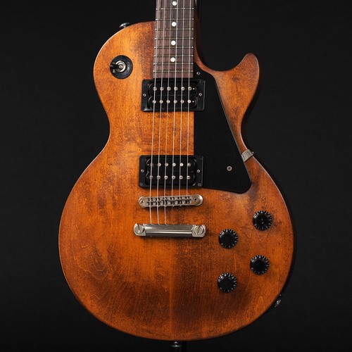 Gibson les paul studio - les,