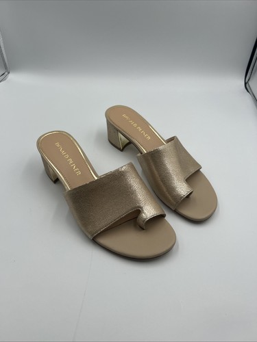 Donald pliner melrose - j,