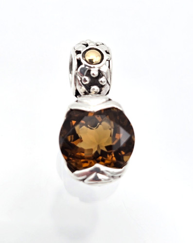 John hardy cognac - hardy, colored