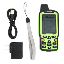 EM90 Mini Portable High