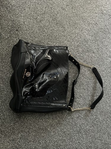 Women river island black - river,