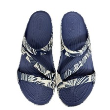 Crocs Kadee II Graphic Women's