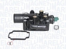 Coolant Thermostat MAGNETI