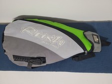 HQ Powerkites Rush 300 Pro