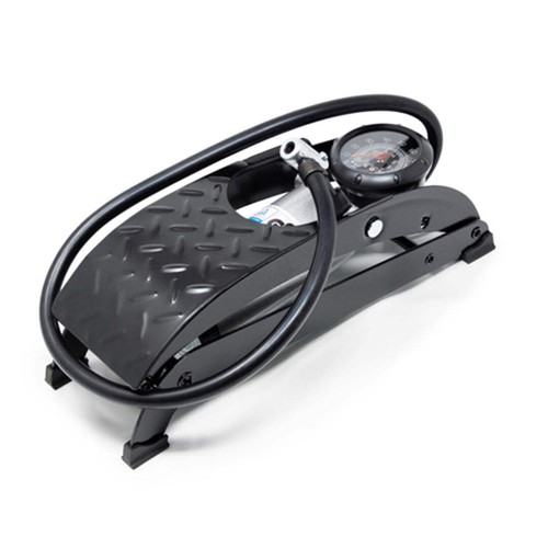 Maypole mp790 heavy duty - maypole,