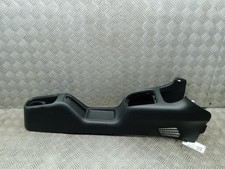 CITROEN C3 CENTRE CONSOLE CUP
