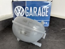 VW Golf MK7 MK7.5 GTI R GTD