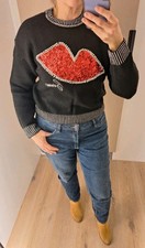 NWT River Island Nephthys