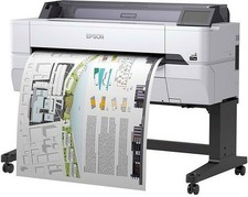 Epson SureColor SC-T5405 A0