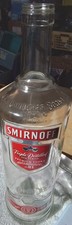 Smirnoff Triple Distilled