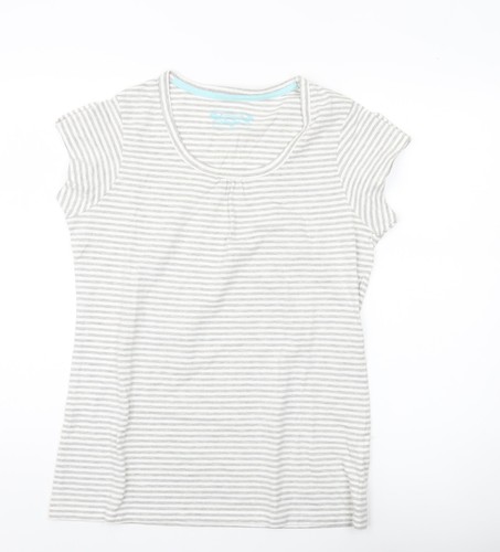 Womens size peter storm - uk,