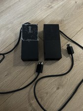 Xbox One: Power Supply brick