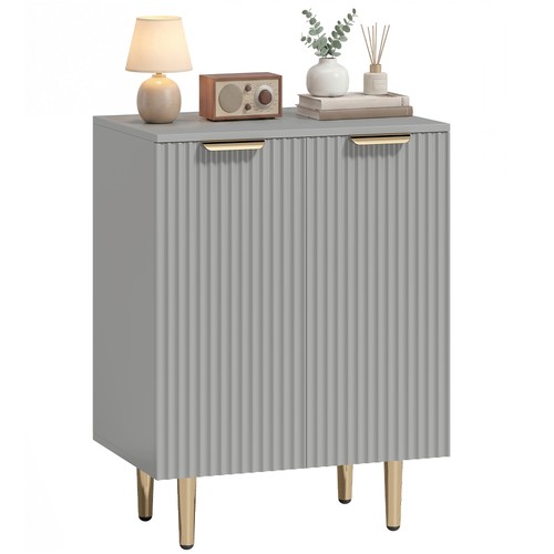 Homcom sideboard buffet - homcom,