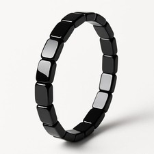 Hemios Hematite Bracelet,hemys