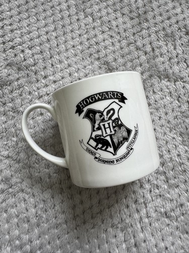 Harry potter hogwarts - potter, cup