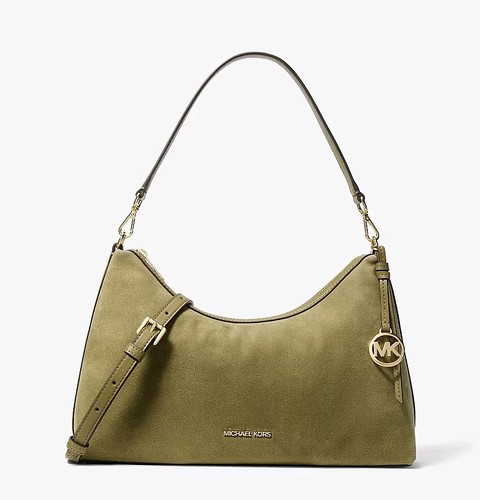 Michael kors sammy - michael,