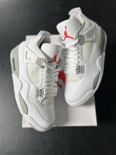 Air jordan white oreo - jordan, “white