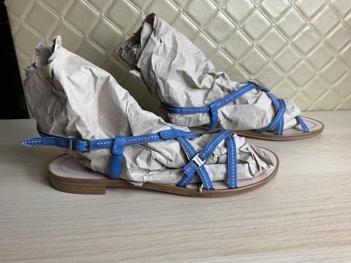 Salvatore ferragamo strappy - salvatore,