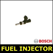 Fuel Injector Fits VW TOURAN Opt1/2 5T 1.8 CJSA 5T1 8448510820