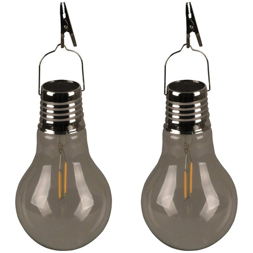 Luxform lighting garden - luxform,