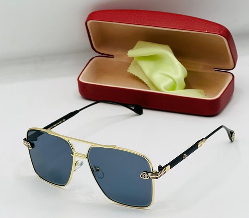 Maybach lester midnight - maybach,