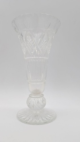 Webb corbett cut - corbett,