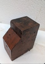 70 boot kerb stones for edging patios