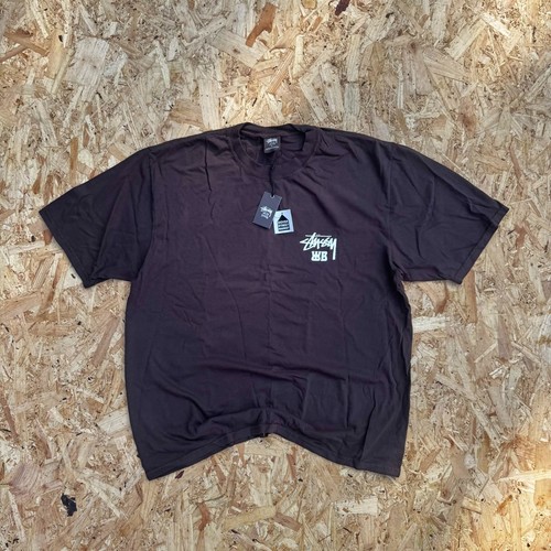 Stussy wales bonner ocean - x, 'ocean