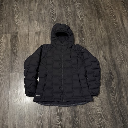 Rab cubit stretch goose - rab, 80%